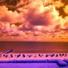Föhr - Strand 1